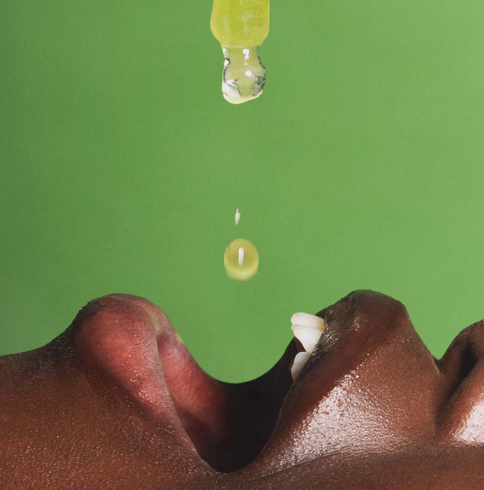 How To Balance Your Hormones Naturally