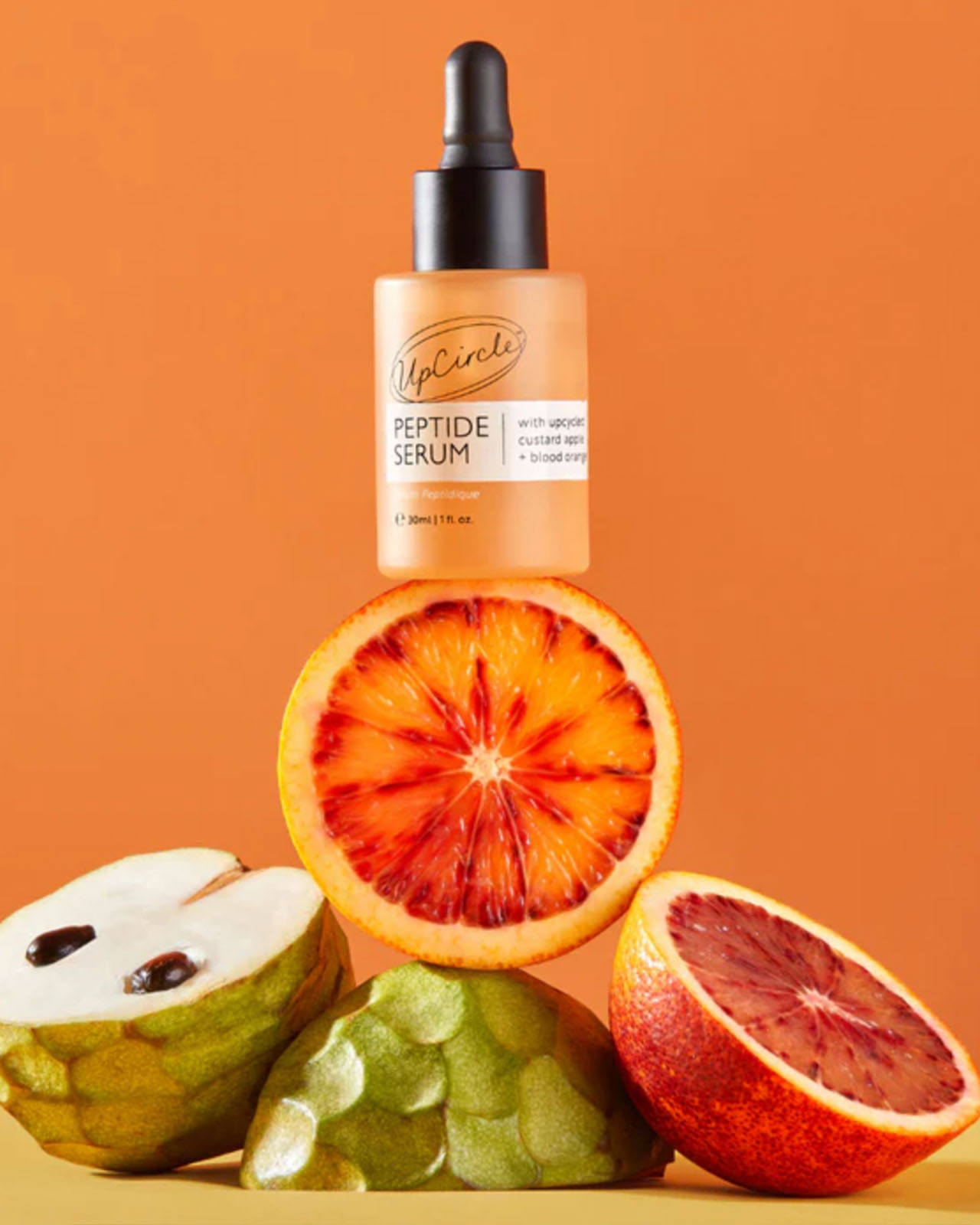 The Realities Of Running A Circular Beauty Brand