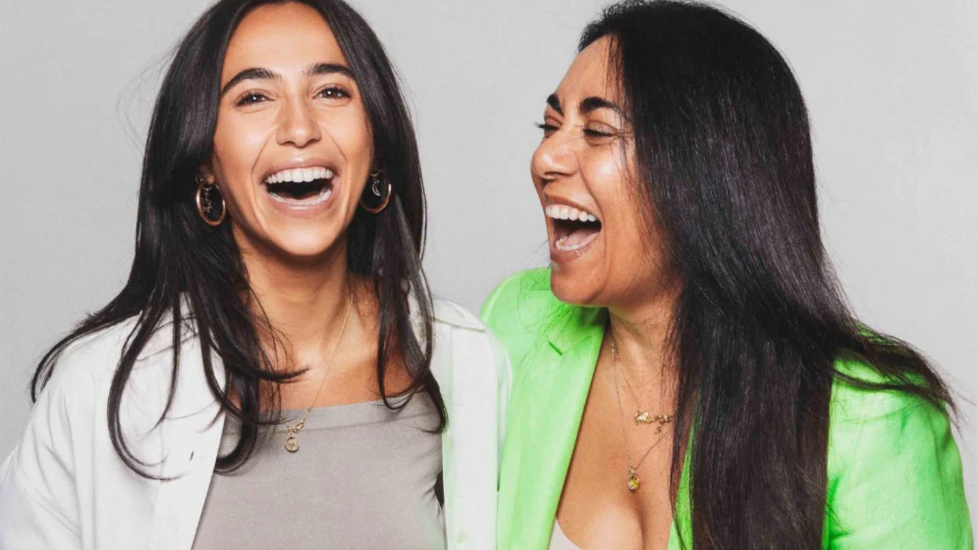 The Downsides Of Birth Control And How To Balance Your Hormones Naturally