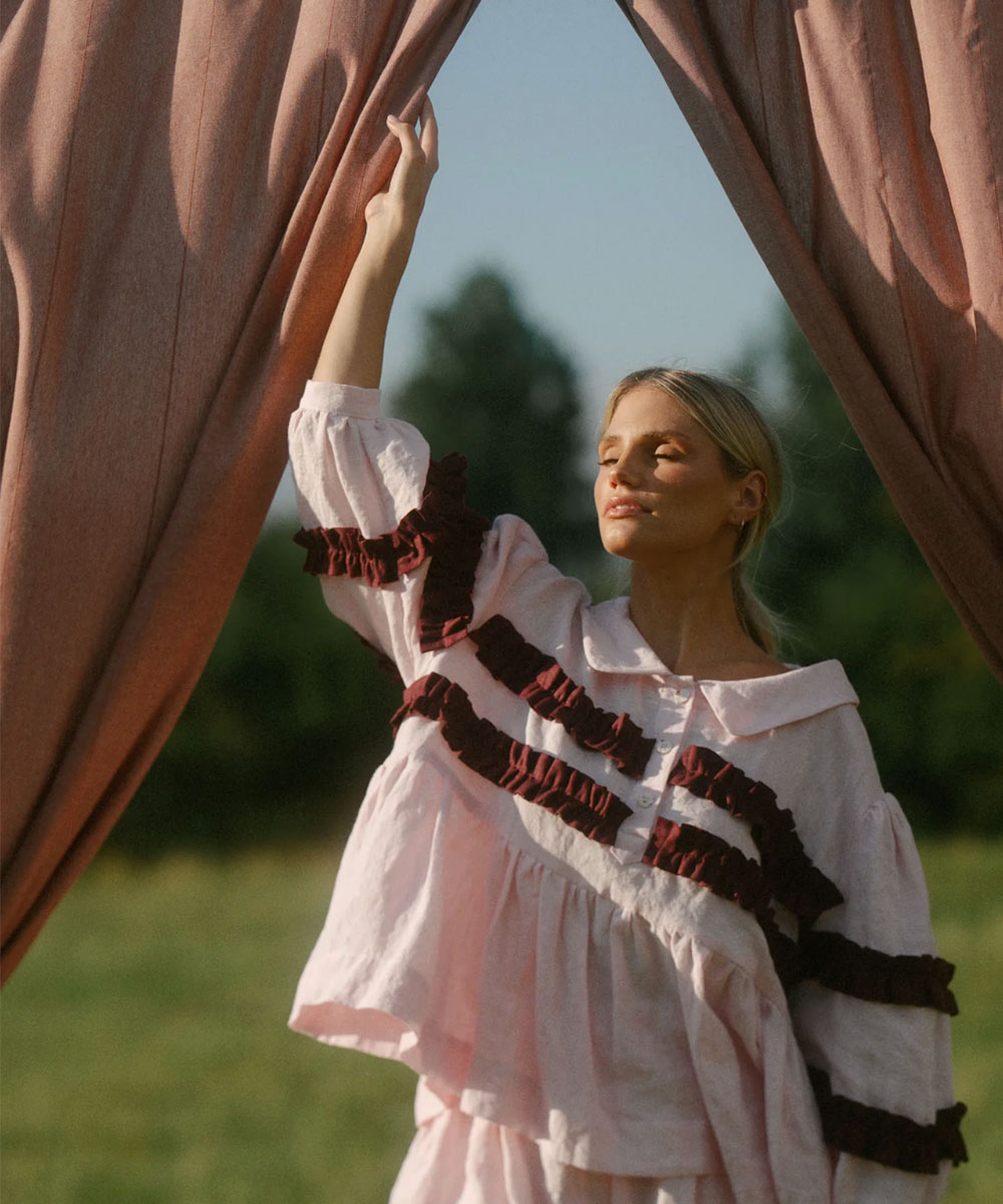 Why It's Time To Shop Local When It Comes To Clothes, image 3