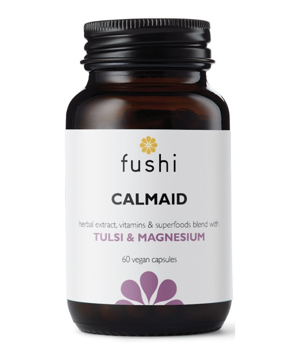 Fushi Calmaid