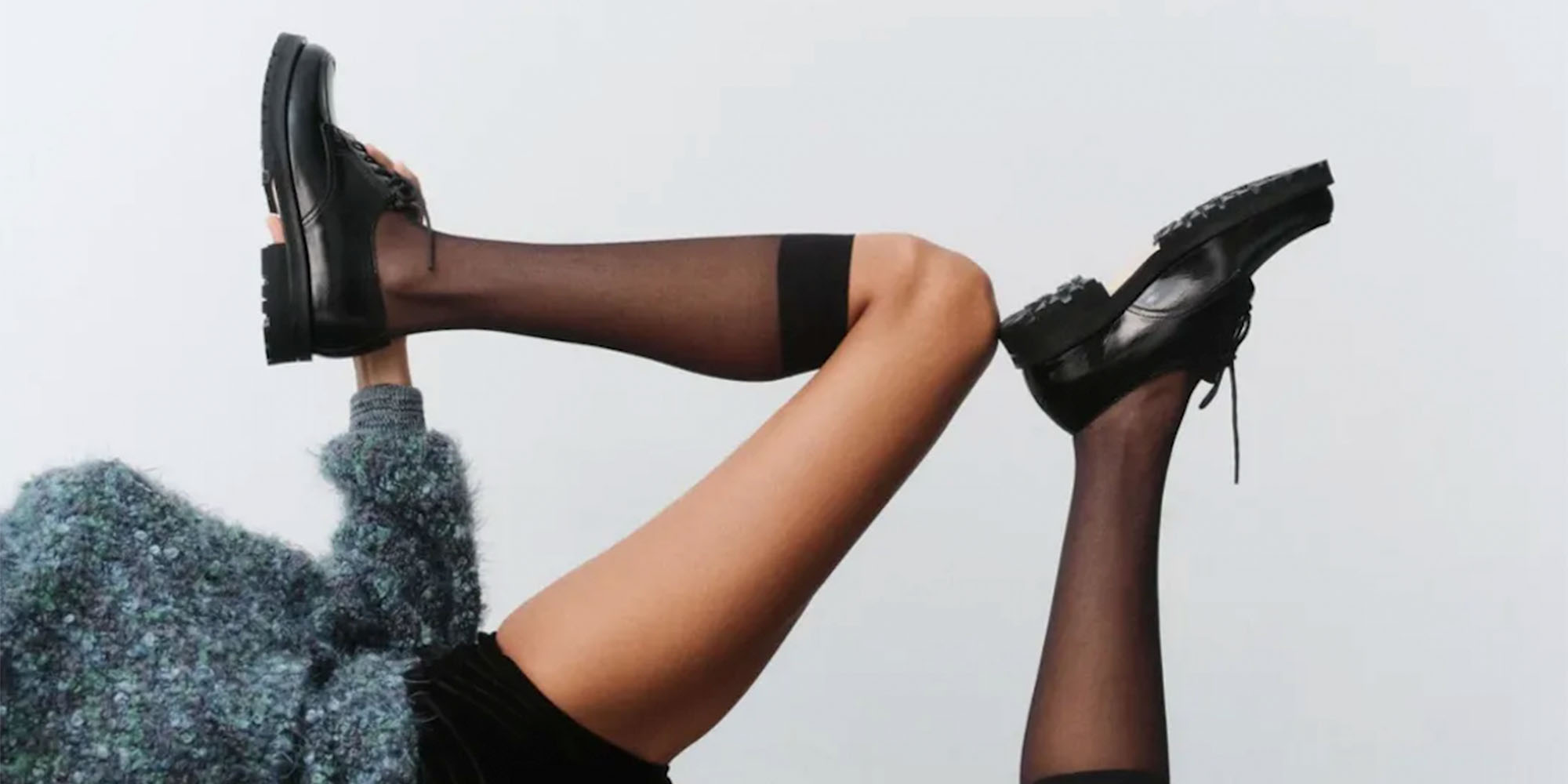 Why Friendship And Fashion Go Hand-In-Hand