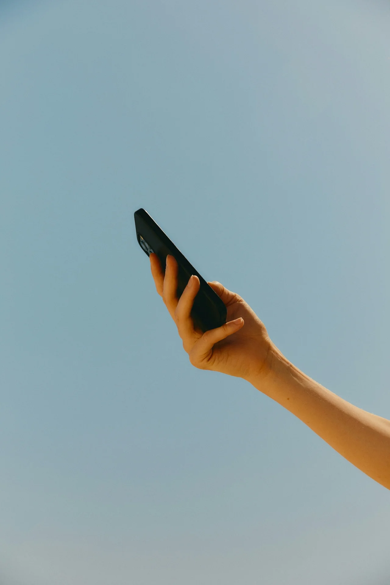 Digital Detox Days: Reclaiming Your Attention in a Noisy World