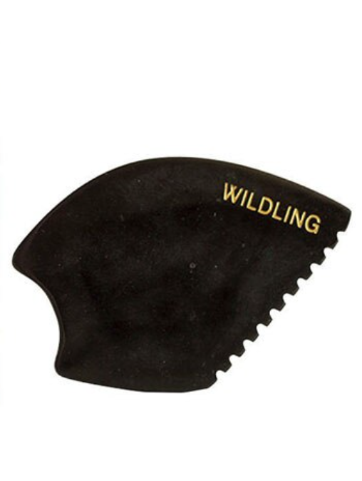 Wildling Facial Gua Empress Stone