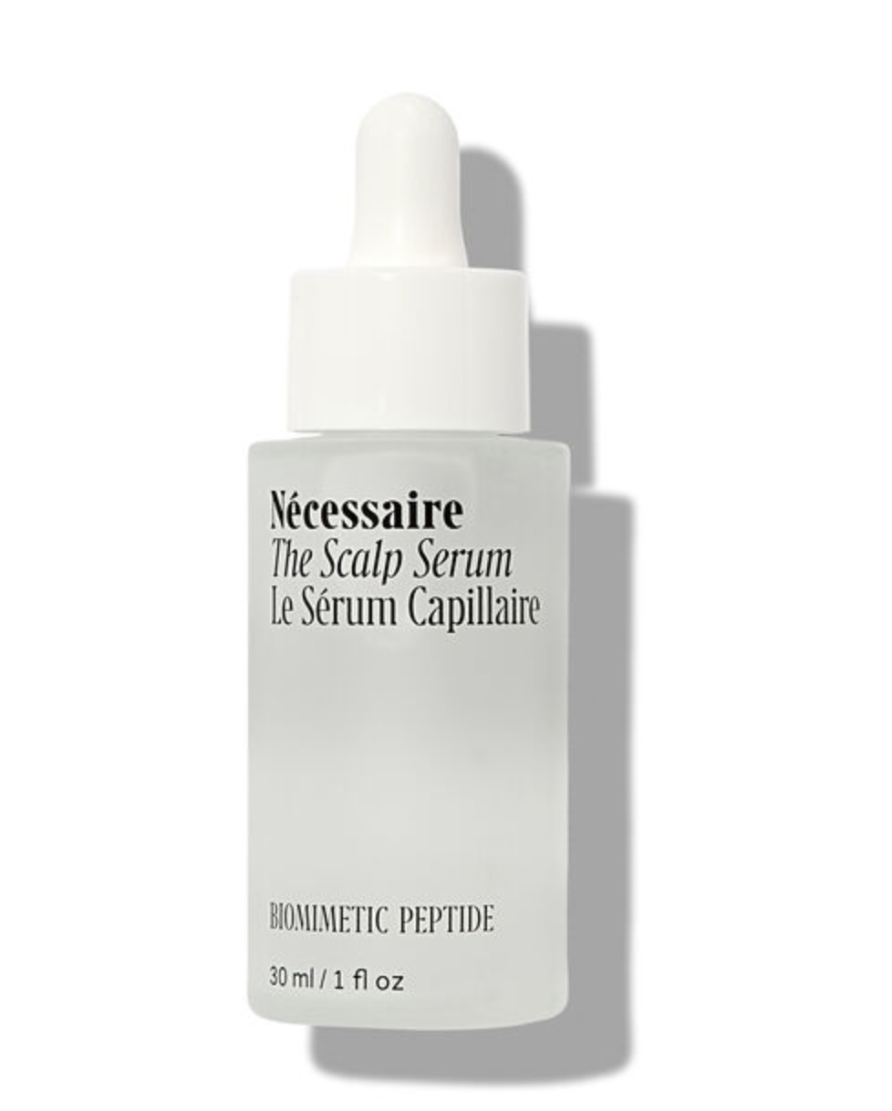 Nécessaire The Scalp Serum
