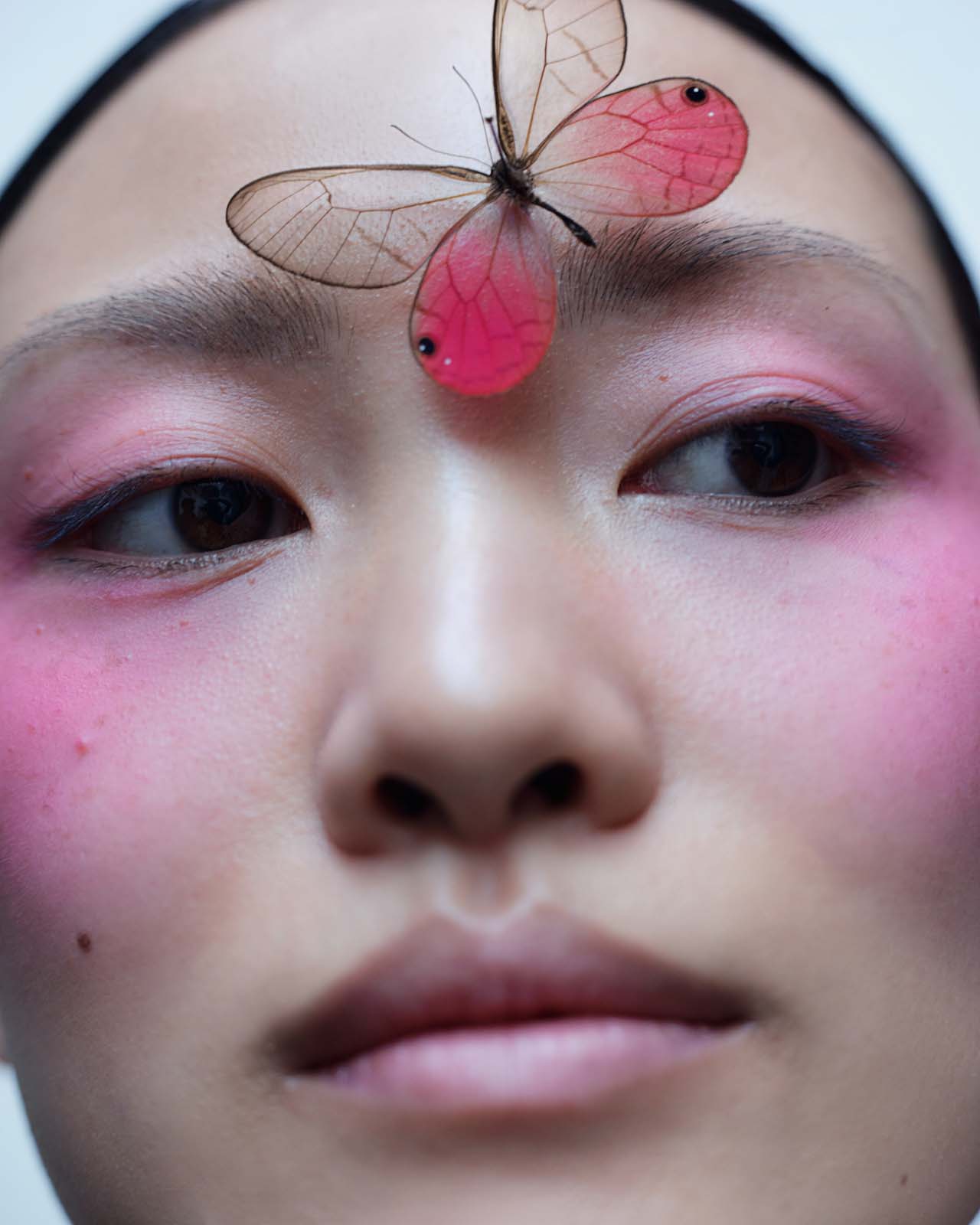 Skincare, Reiki And Technology: A Winning Trifecta