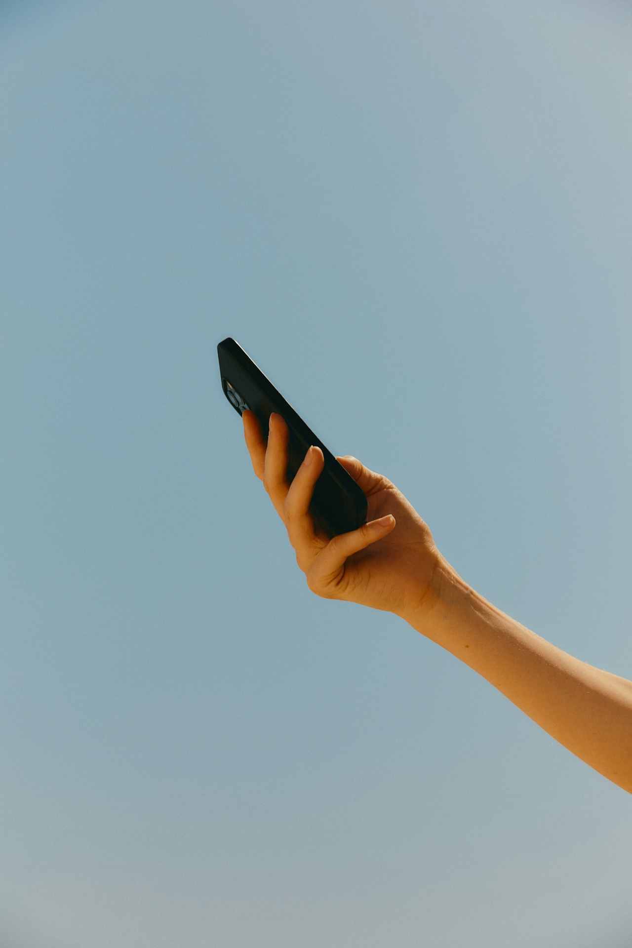 Digital Detox Days: Reclaiming Your Attention in a Noisy World