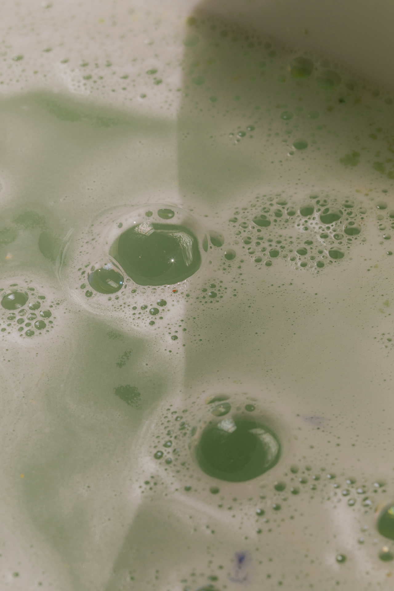 Redefining Self-Care Beyond Bubble Baths