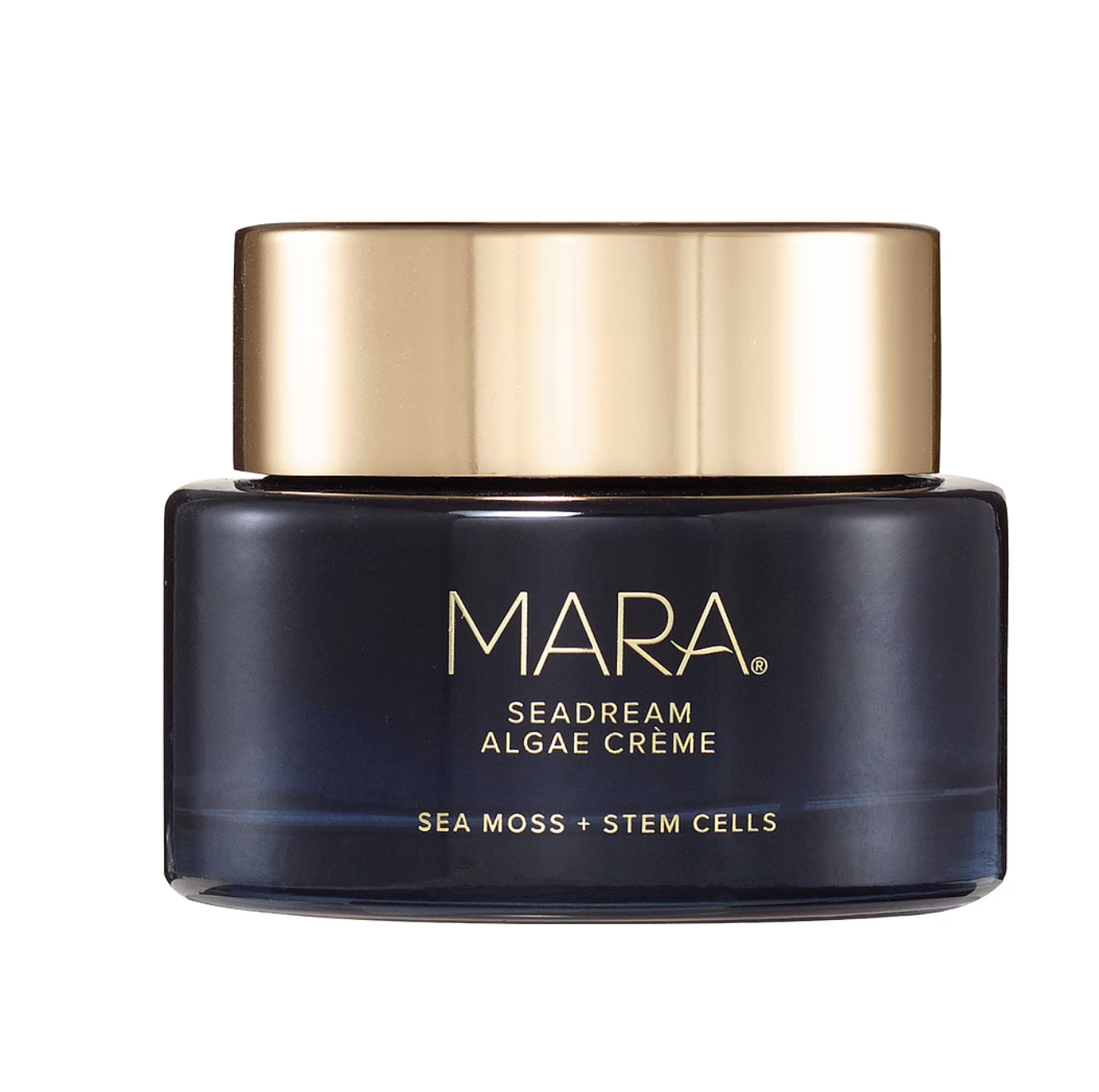 MARA Sea Moss + Stem Cells Seadream Firming Algae Creme