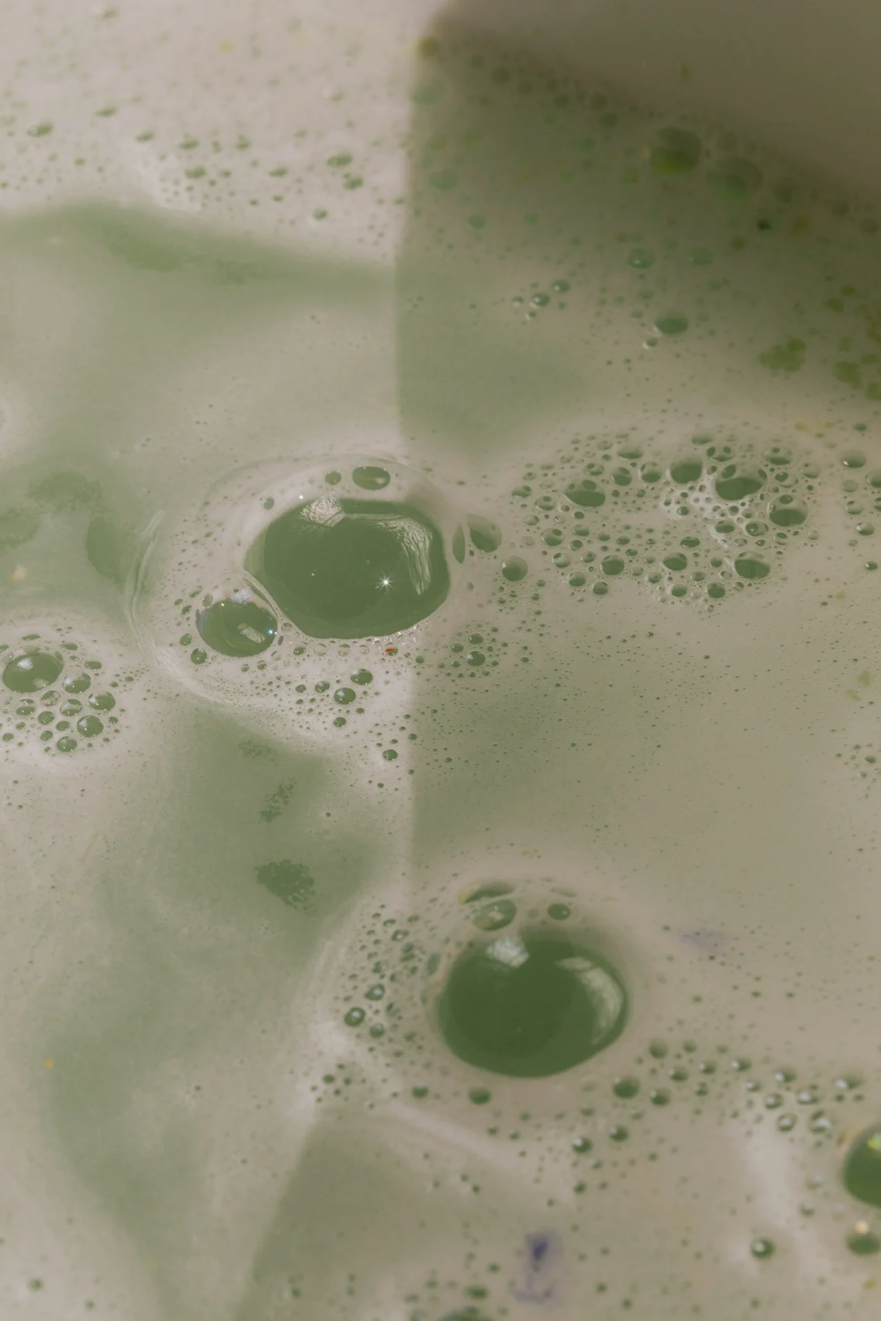 Redefining Self-Care Beyond Bubble Baths