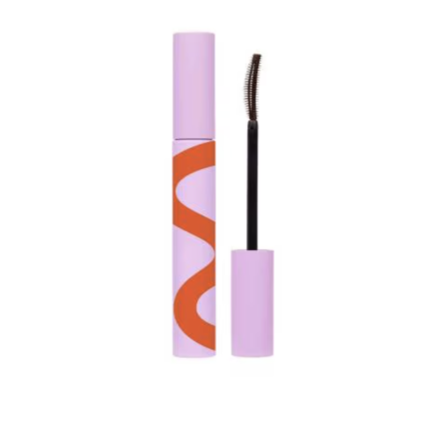 Tower 28 MakeWaves Lengthening & Volumizing Mascara