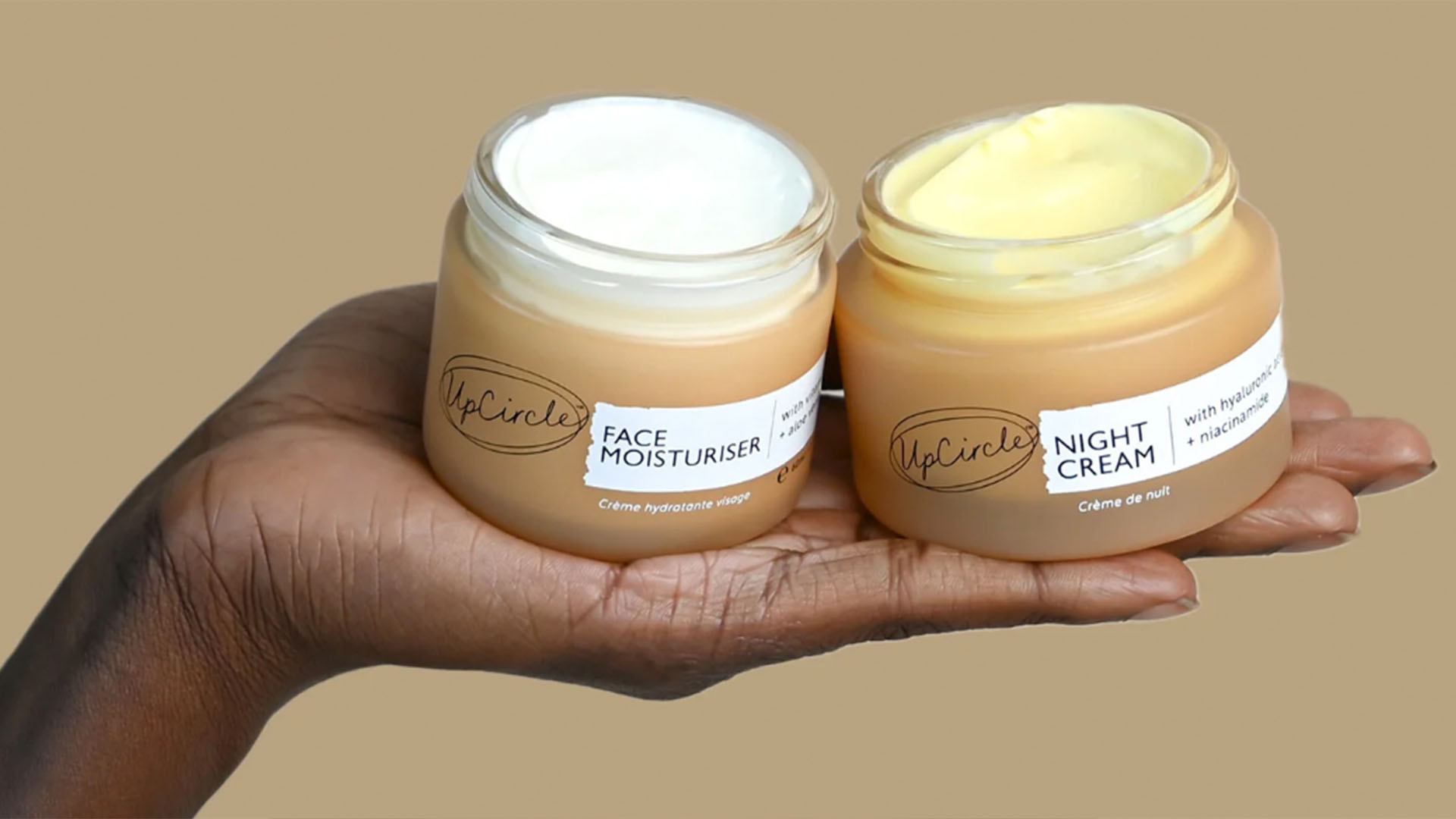 The Realities Of Running A Circular Beauty Brand
