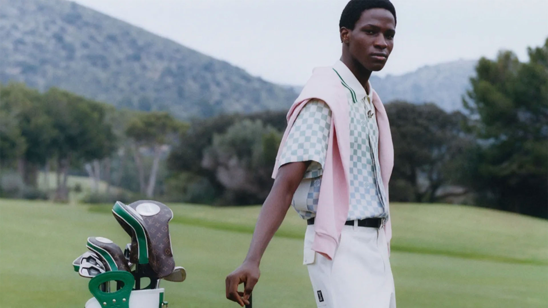 Introducing Cardio Couture: Behind The Rise of Luxury Sports Kit, Where Fitness Meets High Fashion